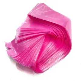folia-ochronna-clipcord-tatuazu-pen-kabel-50szt-pink-tattoo-tatuowania