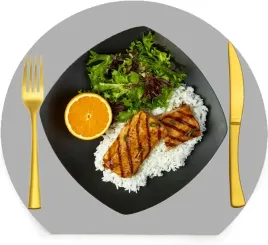 podkladka-mata-na-stol-do-jadalni-zmywalna-ochronna-styl-skandynawski