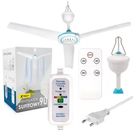 wiatrak-wentylator-sufitowy-90-cm-275obr-min-pilot