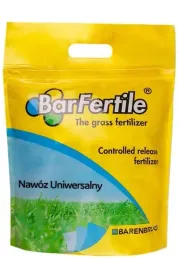 nawow-na-lato-do-trawy-barenbrug-universal-5-kg