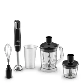 blender-reczny-tefal-infinyforce-xl-hb94l830-1000w-rozdrabniacz-szatkownica