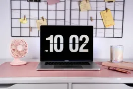 mata-korkowa-podkladka-na-biurko-mysz-graczy-80x40