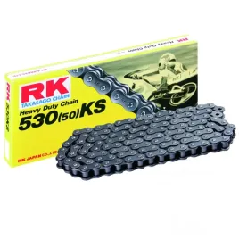 lancuch-napedowy-rk-530ks-100-otwarty-z-zapinka