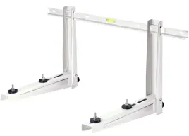 mocowanie-klimatyzatora-550-mm-max-140-kg-wspornik-z-poprzeczka-ms257