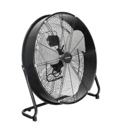 wentylator-przemyslowy-trotec-tvm-24-d-9178-m3-h