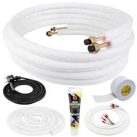 zestaw-do-samodzielnego-montazu-klimatyzacji-do-35-kw-rura-miedziana-3-m