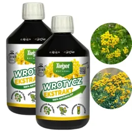 target-natural-wrotycz-ekstrakt-na-pedraki-opuchlaki-probiotyk-dla-gleby-x2