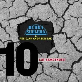 10-lat-samotnosci-cd-budka-suflera-nowa