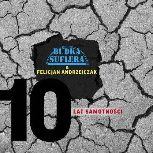 10-lat-samotnosci-cd-budka-suflera-nowa