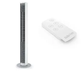 wentylator-kolumnowy-peter-stadler-form-cichy-60w