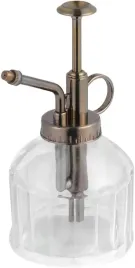 butelka-z-rozpylaczem-opryskiwacz-podlewania-roslin-domowych-vintage