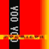 premiera-cd-voo-voo-nowa