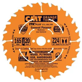 cmt-271-165-24h-itk-plus-pila-tarcza-tnaca-pilarska-165x20x17mm-24z
