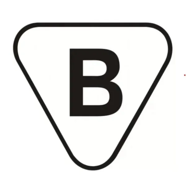 naklejka-b-znak-bhp-5x5-cm