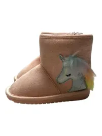 buty-dziewczece-jednorozec-the-children-s-place-27