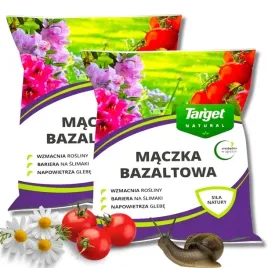 maczka-bazaltowa-naturalna-ochrona-roslin-nawoz-naturalny-target-8-kg-x-2