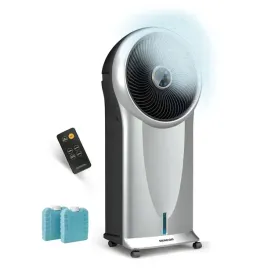 klimator-wentylator-z-nawilzaczem-schladzacz-sencor-9011-pilot-110w