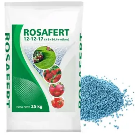 nawoz-do-trawy-complex-25kg-trawnika-trawnikow-rosafert-npk-12-12-17