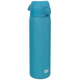 ion8-butelka-bidon-termiczny-sportowy-dla-dzieci-doroslych-500-ml-blue