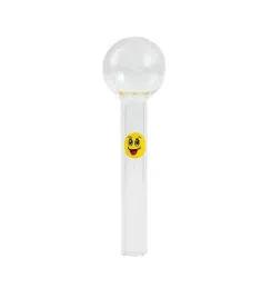lufka-szklana-do-olejku-olejkow-i-koncentratow-smile-10cm