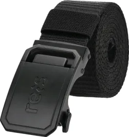 pasek-do-spodni-reis-belt-pin-b-dl-120cm
