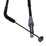 linka-ciegno-sprzegla-do-suzuki-dl-650-v-strom