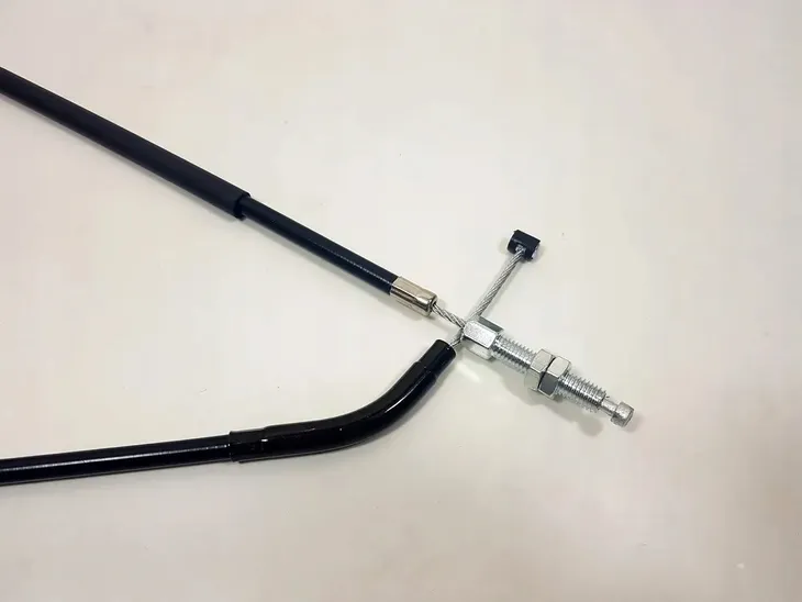 linka-ciegno-sprzegla-do-suzuki-dl-650-v-strom-waga-z-opakowaniem-0-5-kg