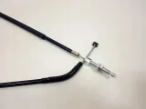 linka-ciegno-sprzegla-do-suzuki-dl-650-v-strom-waga-z-opakowaniem-0-5-kg
