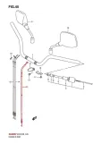 linka-ciegno-sprzegla-do-suzuki-dl-650-v-strom-numer-katalogowy-czesci-7311848