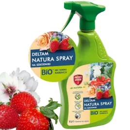 deltam-natura-spray-bio-srodek-owadobojczy-mszyce-przedziorki-larwy-cmy-1l