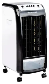 klimatyzator-wodny-przenosny-ravanson-kr-1011-3w1-bialy-mega-okazja-promo