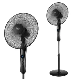 wentylator-podlogowy-z-sterowany-pilotem-stojacy-tsa8024-czarny