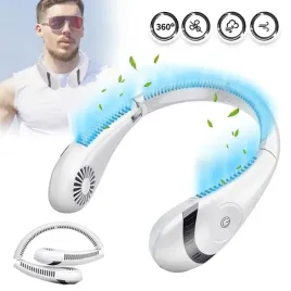 wentylator-na-szyje-regulowane-3-poziomy-do-podrozy-i-biura-5000mah