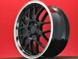 felgi-z-rantem-18-5x120-do-bmw-3-m3-e46-z4-e85-e86-e89-bbs-style-stan-nowy