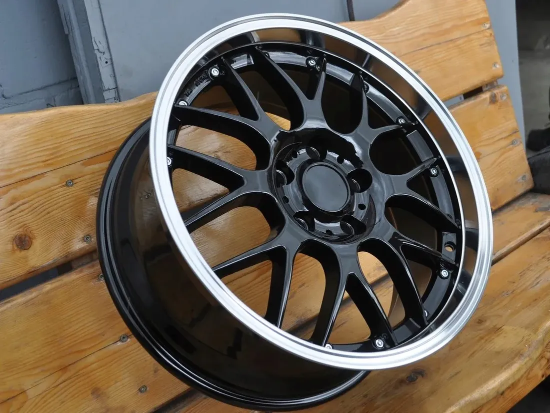 felgi-z-rantem-18-5x120-do-bmw-3-m3-e46-z4-e85-e86-e89-bbs-style