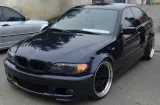 felgi-z-rantem-18-5x120-do-bmw-3-m3-e46-z4-e85-e86-e89-bbs-style-srednica-felgi-18