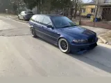 felgi-z-rantem-18-5x120-do-bmw-3-m3-e46-z4-e85-e86-e89-bbs-style-szerokosc-felgi-8-0