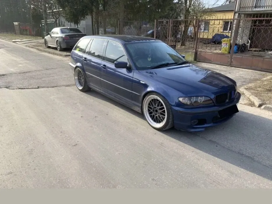 felgi-z-rantem-18-5x120-do-bmw-3-m3-e46-z4-e85-e86-e89-bbs-style