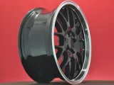 felgi-z-rantem-18-5x120-do-bmw-3-m3-e46-z4-e85-e86-e89-bbs-style-rozstaw-srub-5x120