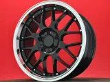 felgi-z-rantem-18-5x120-do-bmw-3-m3-e46-z4-e85-e86-e89-bbs-style-producent-felg-cam