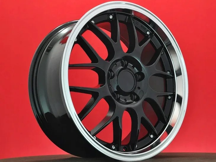 felgi-z-rantem-18-5x120-do-bmw-3-m3-e46-z4-e85-e86-e89-bbs-style-wzor-mesh