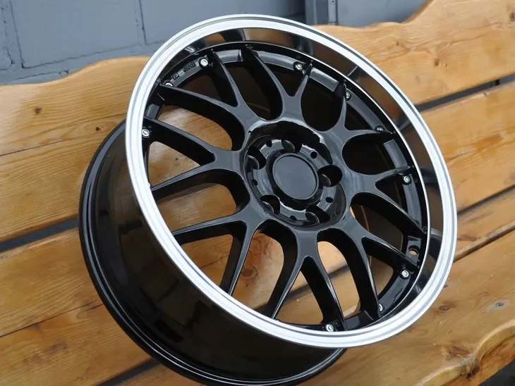 felgi-z-rantem-18-5x120-do-bmw-3-m3-e46-z4-e85-e86-e89-bbs-style-kolor-czarny