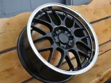 felgi-z-rantem-18-5x120-do-bmw-3-m3-e46-z4-e85-e86-e89-bbs-style-kolor-czarny