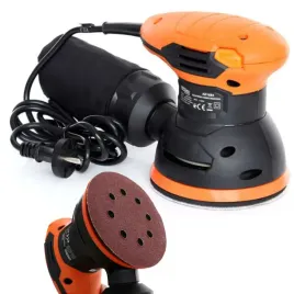szlifierka-mimosrodowa-oscylacyjna-polerka-1100w-125mm-kraftanddele-kd1684