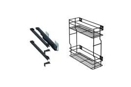 kosz-cargo-do-szafki-prawe-20cm-200-grafit-2p-rejs-push-pelen-wysuw