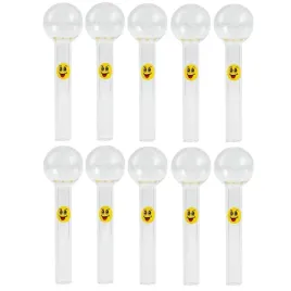 lufka-szklana-do-olejku-olejkow-i-koncentratow-smile-10cm-10szt