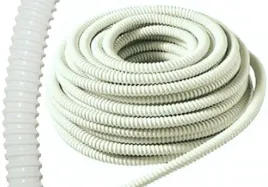 waz-elastyczny-rura-odprowadzania-skroplin-do-klimatyzacji-fi-16-mm-30-mb