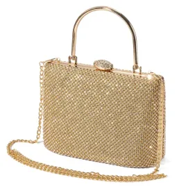 puzderko-kopertowka-torebka-na-lancuszku-wizytowa-wieczorowa-na-ramie