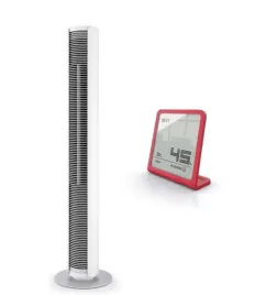 wentylaotr-kolumnowy-peter-higrometr-selina