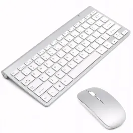 klawiatura-plus-mysz-do-gier-zestaw-dla-graczy-przewodowa-usb